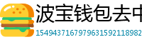波宝钱包去中心化下载